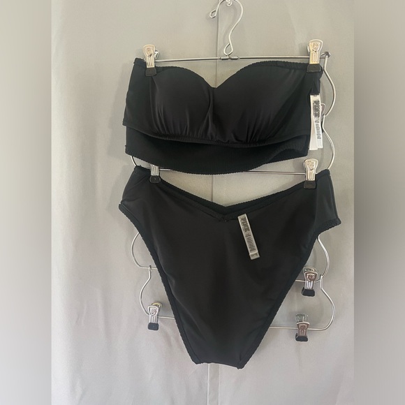 Victoria Secret pink size L - Picture 3 of 4